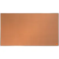 Nobo® Pinnwand Impression Pro Widescreen 71 x 40 cm (B x H)