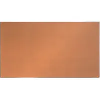 Nobo® Pinnwand Impression Pro Widescreen 122 x 69 cm (B x H)