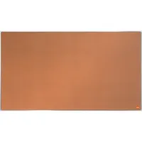 Nobo® Pinnwand Impression Pro Widescreen 89 x 50 cm (B x H)