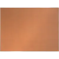 Nobo® Pinnwand Impression Pro 120 x 90 cm (B x H)
