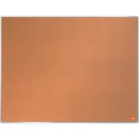 Nobo® Pinnwand Impression Pro 60 x 45 cm (B x H)