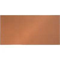 Nobo® Pinnwand Impression Pro 180 x 90 cm (B x H)