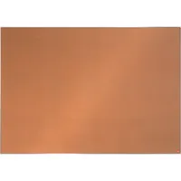 Nobo® Pinnwand Impression Pro 150 x 120 cm (B x H)