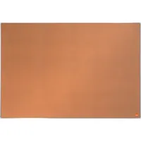 Nobo® Pinnwand Impression Pro 90 x 60 cm (B x H)