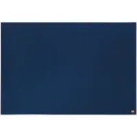 Nobo® Pinnwand Impression Pro 90 x 60 cm (B x H)