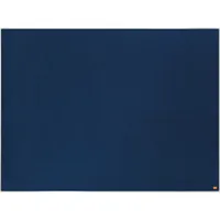 Nobo® Pinnwand Impression Pro 120 x 90 cm (B x H)