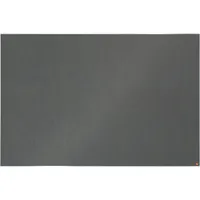 Nobo® Pinnwand Impression Pro 180 x 120 cm (B x H)