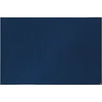 Nobo® Pinnwand Impression Pro 180 x 120 cm (B x H)
