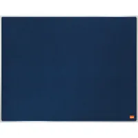 Nobo® Pinnwand Impression Pro 60 x 45 cm (B x H)