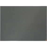 Nobo® Pinnwand Impression Pro 120 x 90 cm (B x H)