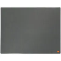 Nobo® Pinnwand Impression Pro 60 x 45 cm (B x H)