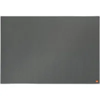 Nobo® Pinnwand Impression Pro 90 x 60 cm (B x H)