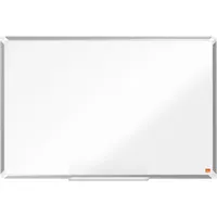 Nobo® Whiteboard Premium Plus Nano Clean™