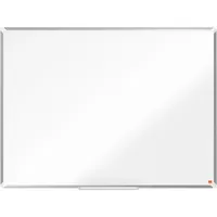 Nobo® Whiteboard Premium Plus Nano Clean™