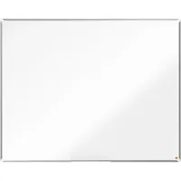 Nobo® Whiteboard Premium Plus Nano Clean™
