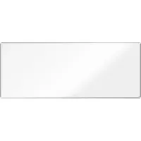 Nobo® Whiteboard Premium Plus Nano Clean™