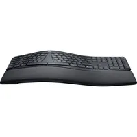Logitech Tastatur ERGO K860 ergonomisch