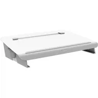 Fellowes® Konzepthalter Hana LT