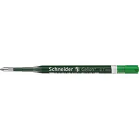 Schneider Gelmine Gelion+ nicht dokumentenecht