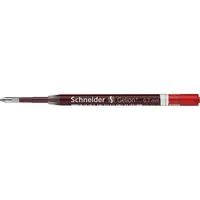 Schneider Gelmine Gelion+ nicht dokumentenecht