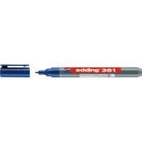edding Whiteboardmarker 361