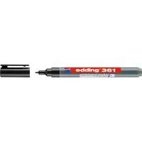 edding Whiteboardmarker 361