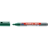 edding Whiteboardmarker 361