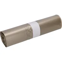 Müllbeutel PREMIUM 70 l 35 µm
