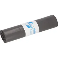 Müllbeutel PREMIUM 70 l 30 µm