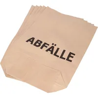 Müllbeutel 70 l