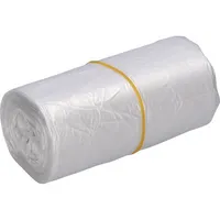 Müllbeutel 10 l