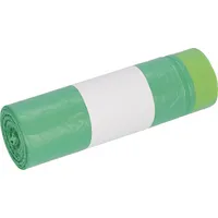 DEISS Müllbeutel 60 l