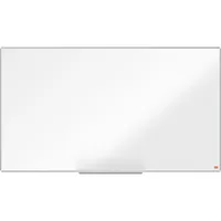 Nobo® Whiteboard Impression Pro Widescreen