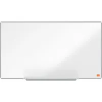Nobo® Whiteboard Impression Pro Widescreen