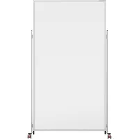 Magnetoplan Evolution Stellwand transparent 120,0 x 208,0 cm 4013695062945 magnetoplan 11038210M