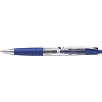 Schneider Gelschreiber Gelion+ 101003 blau 0,4mm 4004675029324 Schneider