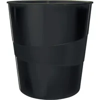 Leitz Papierkorb Recycle