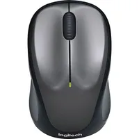 Logitech Optische PC Maus M235