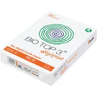 Biotop 3 Multifunktionspapier extra DIN A3