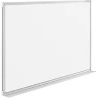 magnetoplan® Whiteboard Design SP