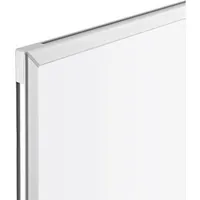 magnetoplan® Whiteboard Design CC