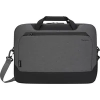 Targus Notebooktasche Cypress bis (15,6")
