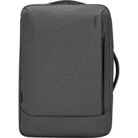 Targus Notebookrucksack Cypress bis (15,6")