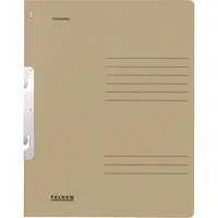 Falken Einhakhefter Amtsheftung ganz