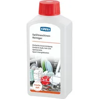 Hama 111725 Entkalker Haushaltsgeräte 250 ml