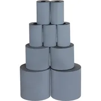 Soennecken Thermokassenrolle oeco Blue4est 57 mm x 14 m (B x L)