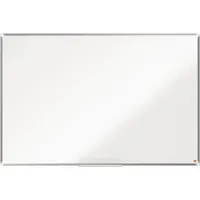 Nobo® Whiteboard Premium Plus