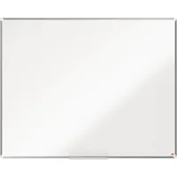 Nobo® Whiteboard Premium Plus
