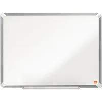 Nobo® Whiteboard Premium Plus
