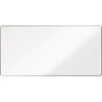 Nobo® Whiteboard Premium Plus